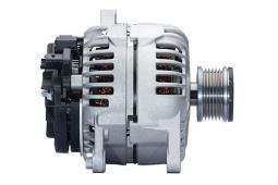 ALTERNATOR CA1876IR HELLA 8EL 012 429-451