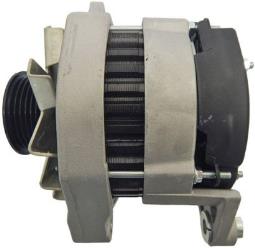ALTERNATOR CA849IR HELLA 8EL 012 429-621