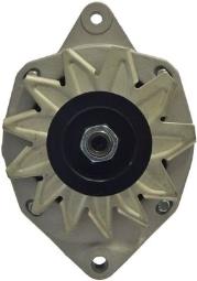 ALTERNATOR CA849IR HELLA 8EL 012 429-621
