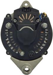ALTERNATOR CA849IR HELLA 8EL 012 429-621