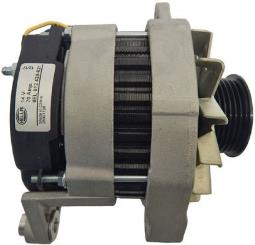 ALTERNATOR CA849IR HELLA 8EL 012 429-621