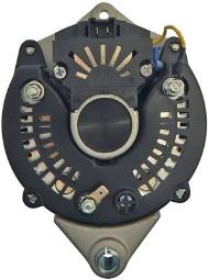 ALTERNATOR CA838IR HELLA 8EL 012 429-651