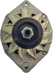 ALTERNATOR CA838IR HELLA 8EL 012 429-651
