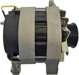 ALTERNATOR CA838IR HELLA 8EL 012 429-651