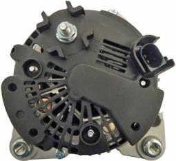 ALTERNATOR CA1937IR HELLA 8EL 012 429-701