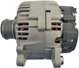 ALTERNATOR CA1910IR HELLA 8EL 012 429-811