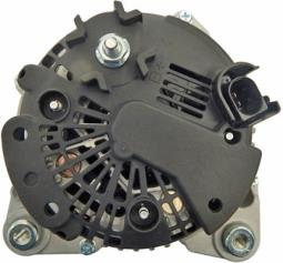 ALTERNATOR CA1910IR HELLA 8EL 012 429-811
