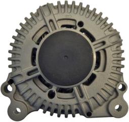 ALTERNATOR CA1910IR HELLA 8EL 012 429-811