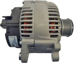 ALTERNATOR CA1910IR HELLA 8EL 012 429-811