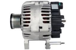 ALTERNATOR CA1921IR HELLA 8EL 012 429-881