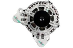 ALTERNATOR CA1921IR HELLA 8EL 012 429-881