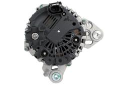 ALTERNATOR CA1921IR HELLA 8EL 012 429-881