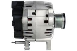 ALTERNATOR CA1921IR HELLA 8EL 012 429-881