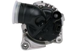 ALTERNATOR CA1325IR HELLA 8EL 012 430-011