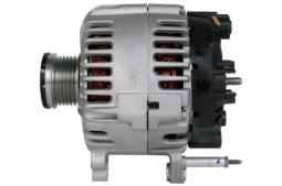 ALTERNATOR CA1985IR HELLA 8EL 012 430-061