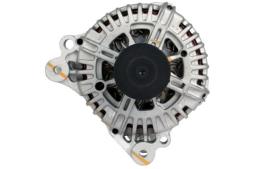ALTERNATOR CA1985IR HELLA 8EL 012 430-061