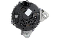ALTERNATOR CA1985IR HELLA 8EL 012 430-061