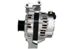 ALTERNATOR CA1737IR HELLA 8EL 012 430-071