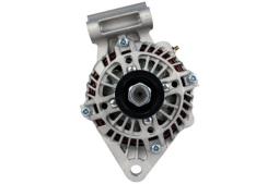 ALTERNATOR CA1737IR HELLA 8EL 012 430-071