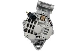 ALTERNATOR CA1737IR HELLA 8EL 012 430-071