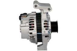 ALTERNATOR CA1737IR HELLA 8EL 012 430-071