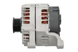 ALTERNATOR CA2041IR HELLA 8EL 012 430-231