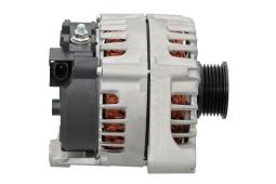 ALTERNATOR CA2041IR HELLA 8EL 012 430-231