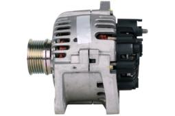 ALTERNATOR CA2043IR HELLA 8EL 012 430-251