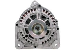 ALTERNATOR CA2043IR HELLA 8EL 012 430-251