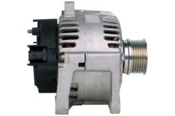 ALTERNATOR CA2043IR HELLA 8EL 012 430-251