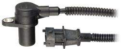 CZUJNIK OBROTÓW WAŁKA ROZRZ.KIA SORENTO I 02-08 HELLA 6PU 009 146-971