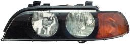 REFLEKTOR L HELLA 1EJ 007 400-051