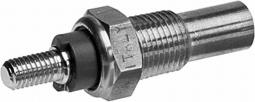 CZUJNIK TEMPERATURY HELLA 6PT 009 107-381