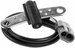 CZUJNIK OBROTÓW WAŁU RENAULT 1,4-2,2    84-01 /KABEL 500mm/ /19,21,MEGANE,SAFRANE,ESPACE/ HELLA 6PU 009 146-021