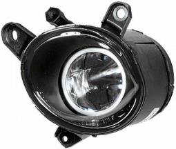 REFLEKTOR PMG.PRAWY HELLA 1NL 009 034-021