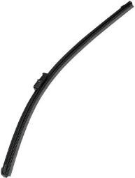 PIÓRO WYCIERACZKI 700MM 1SZT /HELLA/ /PŁASKA/ 9XW 197 765-281