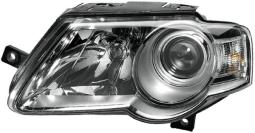 REFLEKTOR ASYM. HELLA 1LL 247 014-041