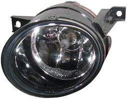 HALOGEN VW PASSAT 06- /L/ /HB4/ HELLA 1N0 271 296-031