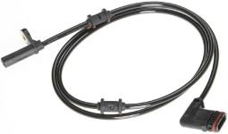 CZUJNIK PRĘDKO.ABS HELLA 6PU 010 039-441