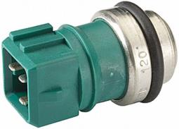 CZUJNIK TEMPERATURY HELLA 6PT 009 309-111