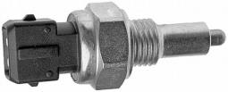 WŁĄCZNIK ŚW.COF.AUDI 01-05 HELLA 6ZF 008 621-161