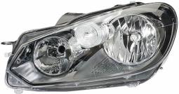 REFLEKTOR 1EG 009 901-251