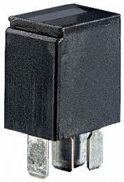 PRZEKAZNIK PRZEL. 12V HELLA 4RD 965 453-047