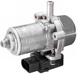POMPA 8TG 008 570-027