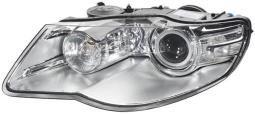 REFLEKTOR PRAWY HELLA 1ZS 009 452-181