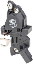 REG. NAPIECIA 14V HELLA 5DR 009 728-271