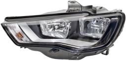 REFLEKTOR 1EJ 010 740-081