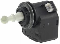 REGULATOR ŚWIATEŁ 6NM 008 830-601
