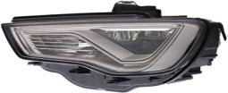 REFLEKTOR 1EX 010 740-871