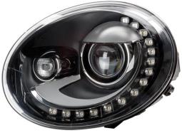 REFLEKTOR 1EL 010 793-421